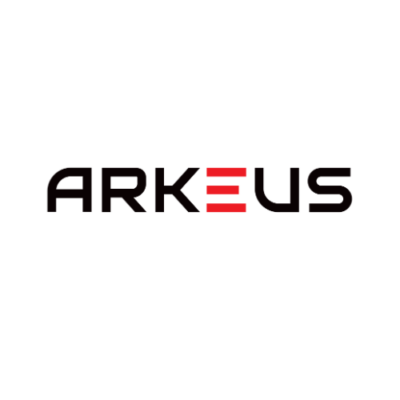 Arkeus