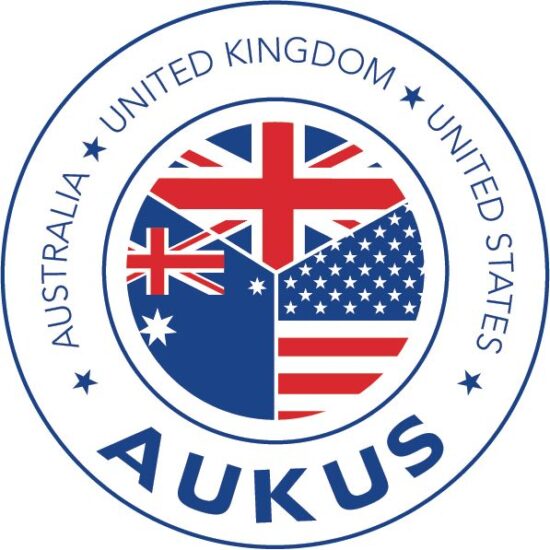 AUKUS Defence Investor Network