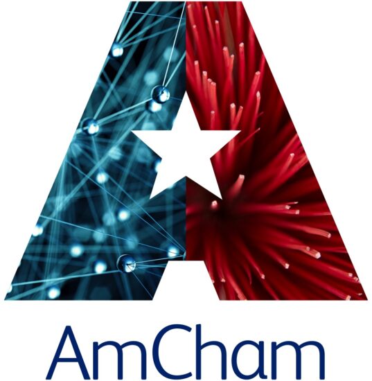 AmCham Member